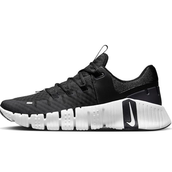 Nike | Metcon Training Sneakers | W7 - Picture 1 of 7
